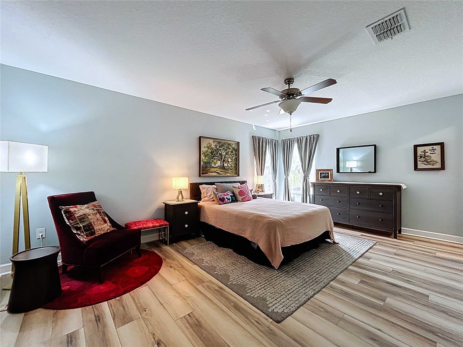 14256 Blue Dasher Drive Riverview FL 33569 TB8440394 image45