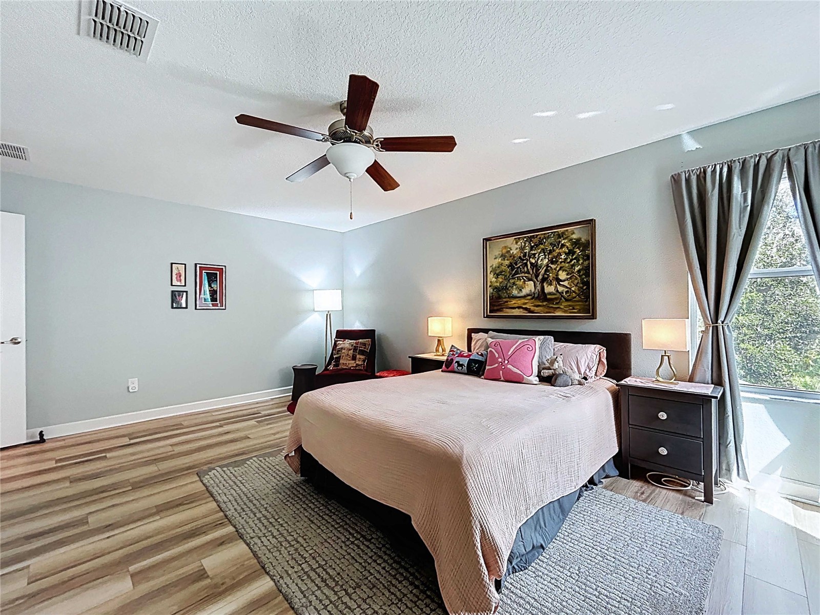 14256 Blue Dasher Drive Riverview FL 33569 TB8440394 image46