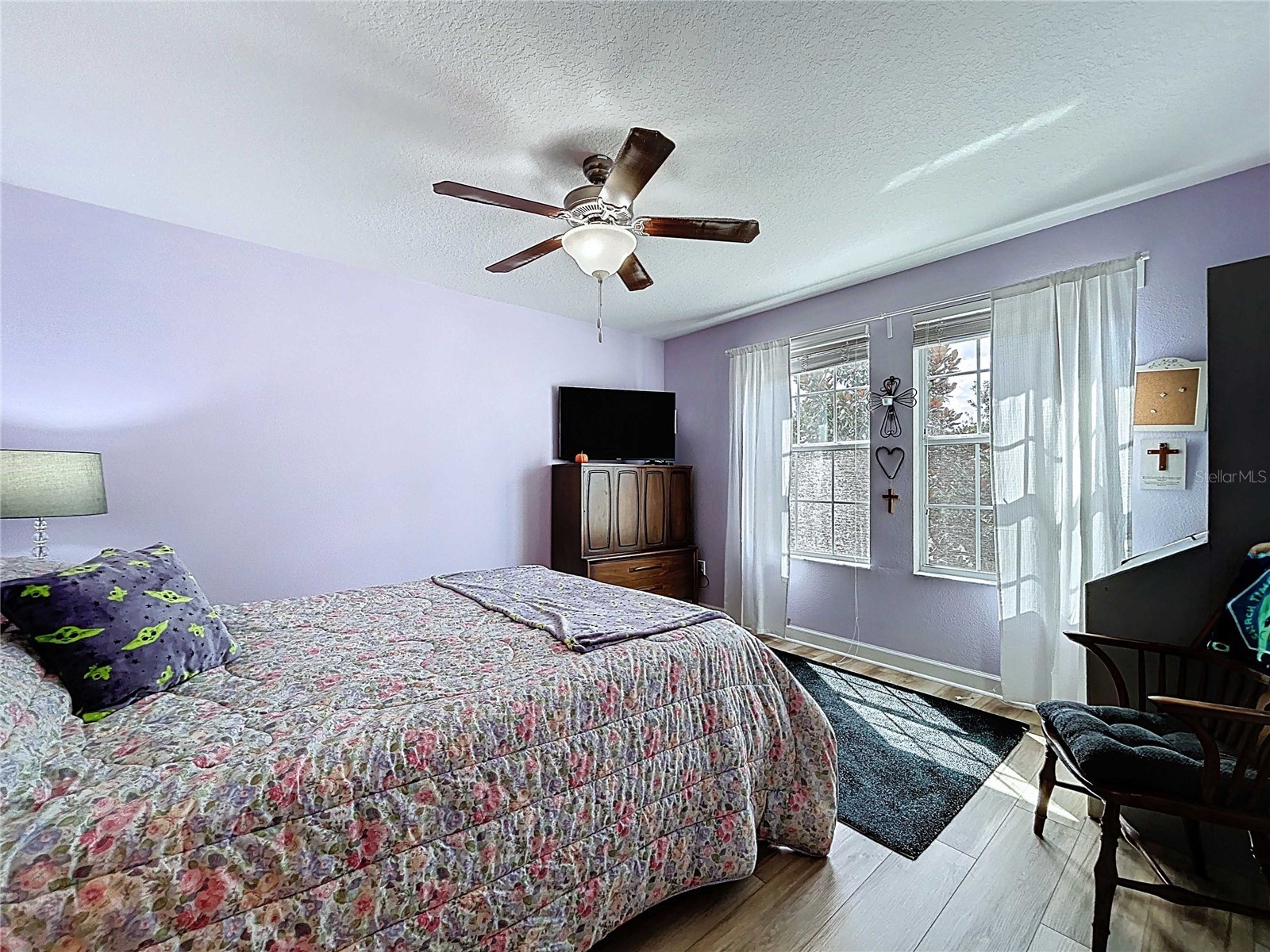 14256 Blue Dasher Drive Riverview FL 33569 TB8440394 image47