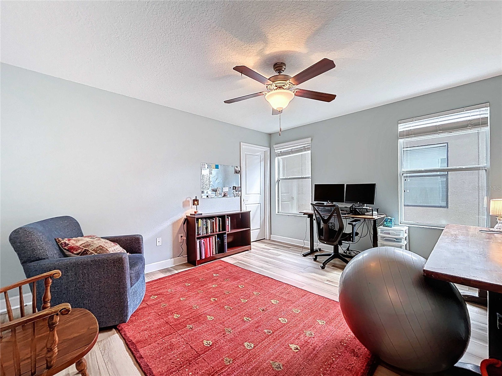 14256 Blue Dasher Drive Riverview FL 33569 TB8440394 image49