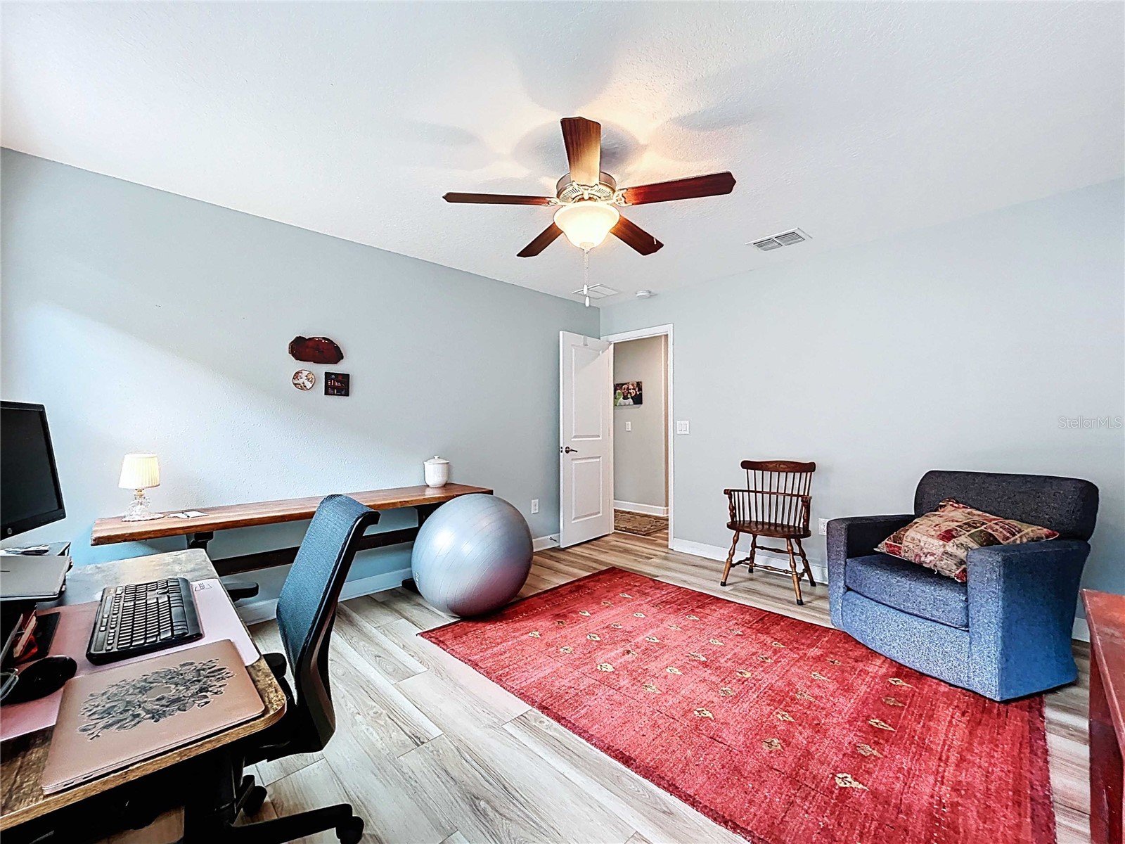 14256 Blue Dasher Drive Riverview FL 33569 TB8440394 image50