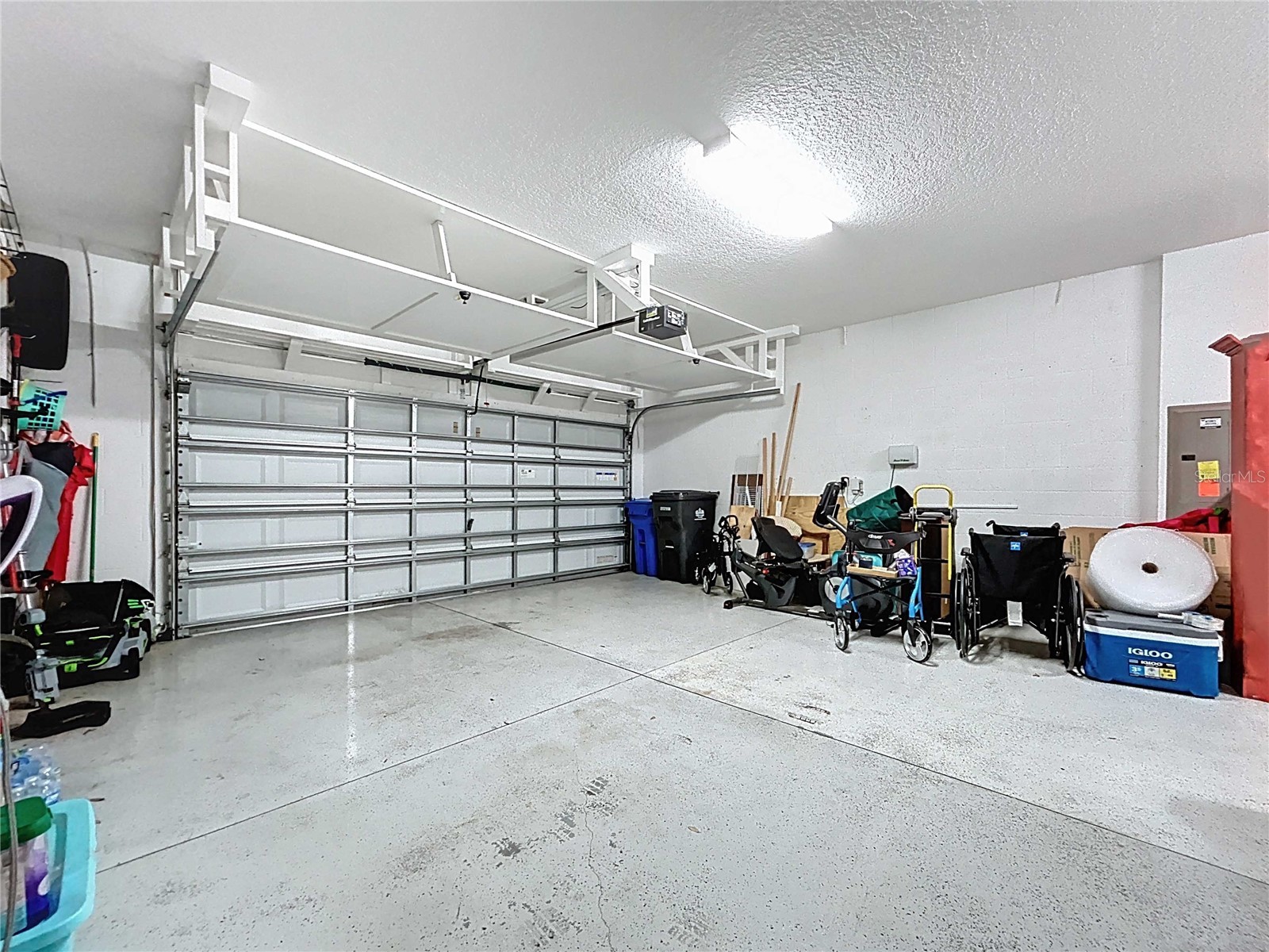 14256 Blue Dasher Drive Riverview FL 33569 TB8440394 image56