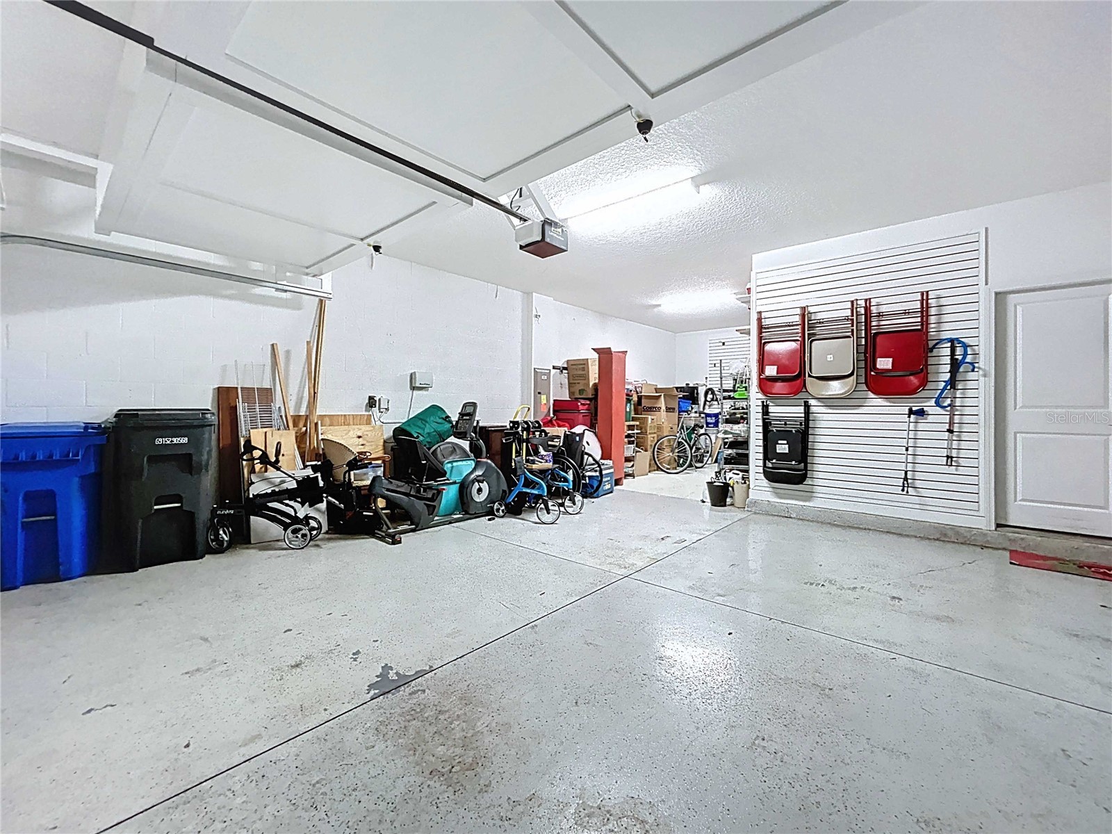 14256 Blue Dasher Drive Riverview FL 33569 TB8440394 image57