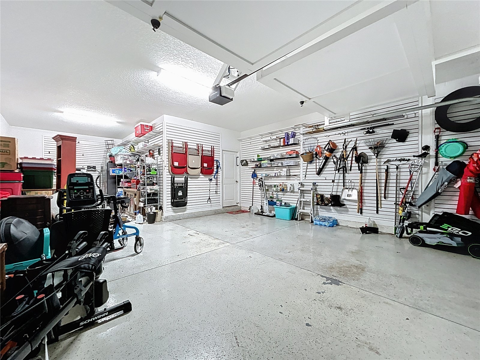 14256 Blue Dasher Drive Riverview FL 33569 TB8440394 image58