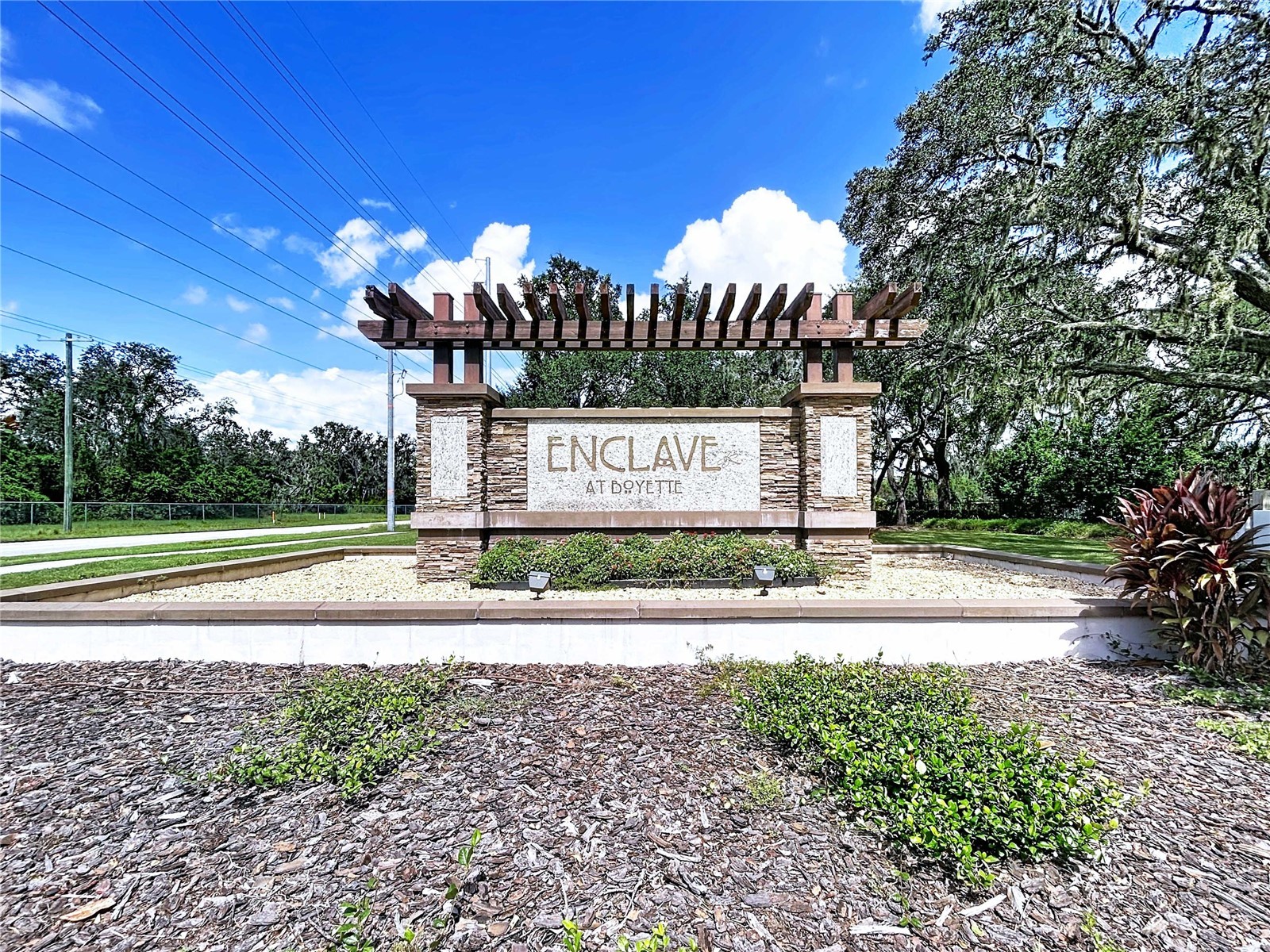 14256 Blue Dasher Drive Riverview FL 33569 TB8440394 image6