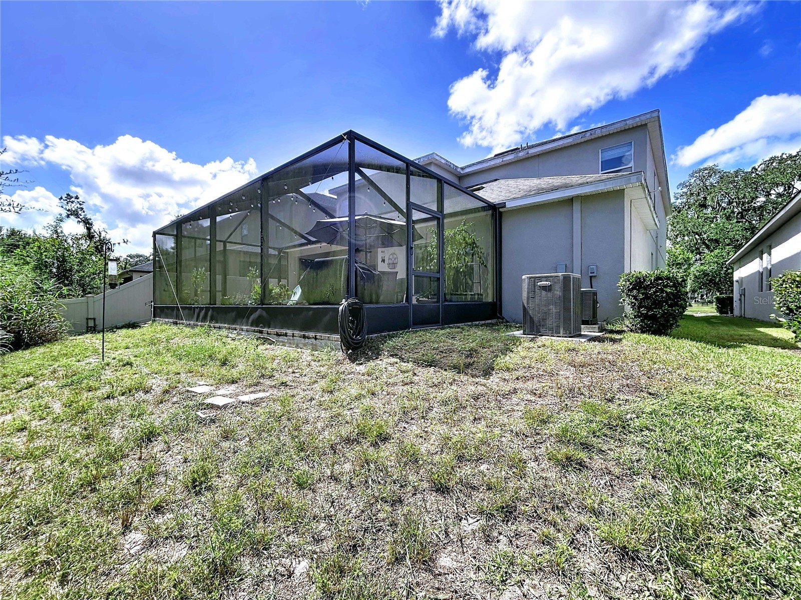 14256 Blue Dasher Drive Riverview FL 33569 TB8440394 image61