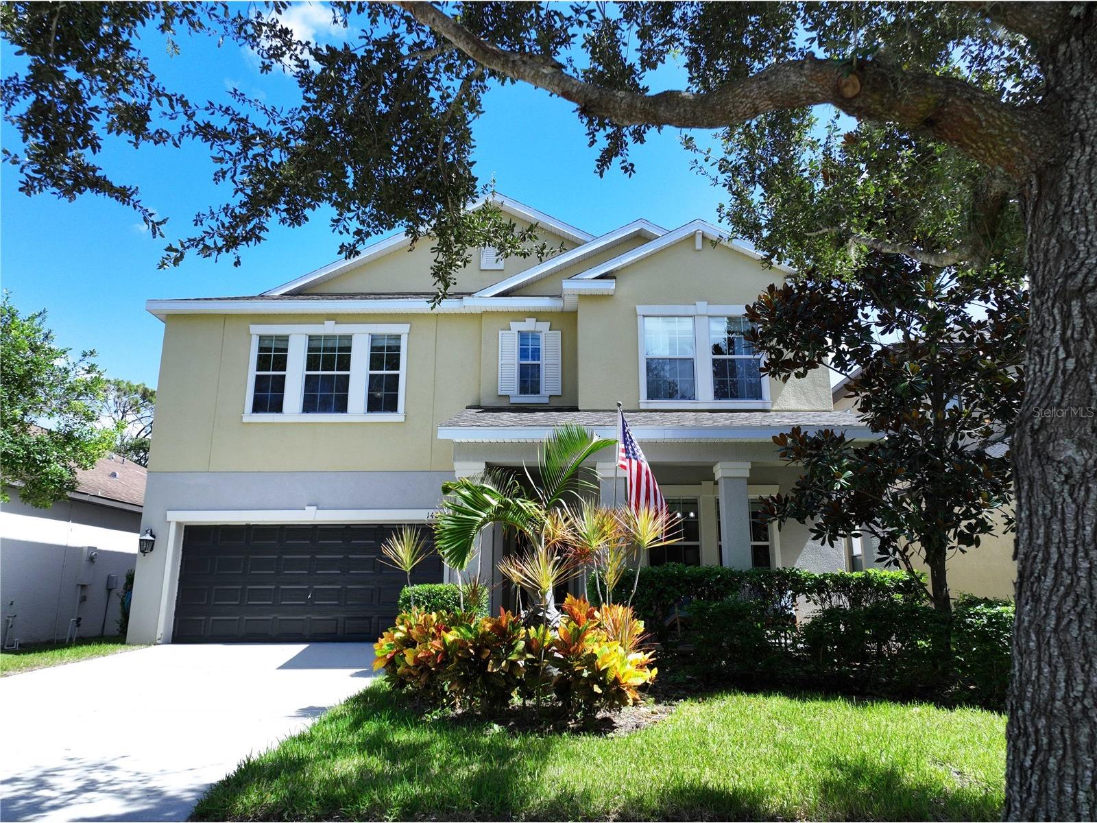 14256 Blue Dasher Drive Riverview FL 33569 TB8440394 image62