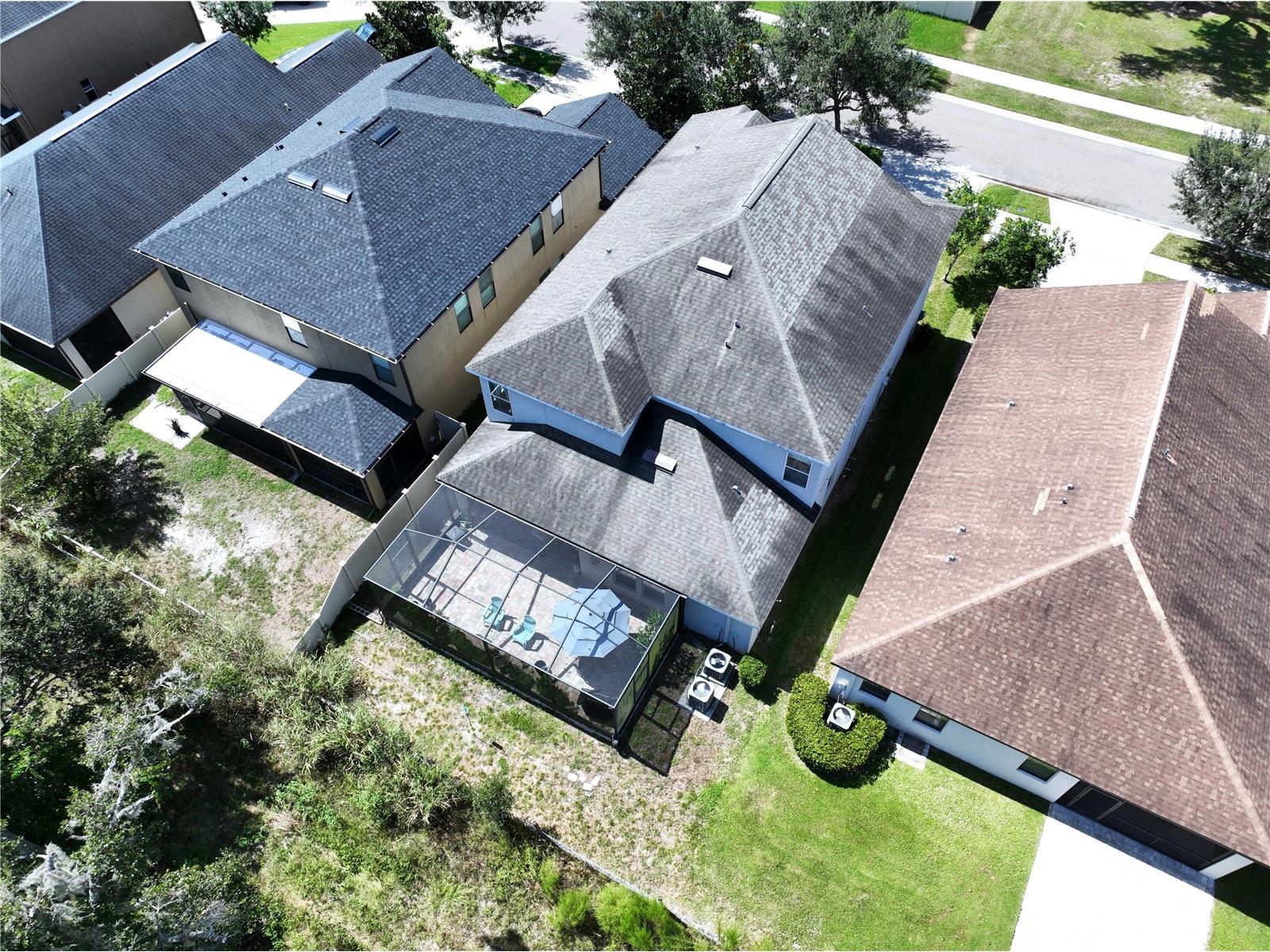 14256 Blue Dasher Drive Riverview FL 33569 TB8440394 image64