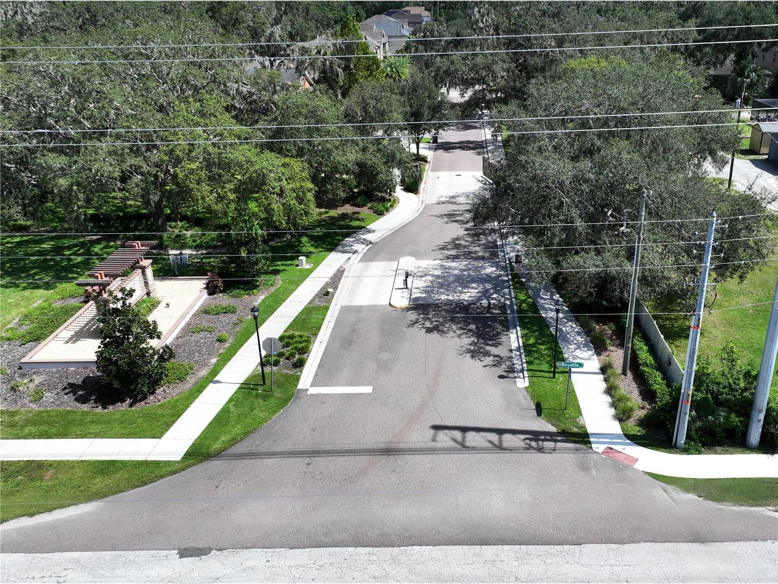 14256 Blue Dasher Drive Riverview FL 33569 TB8440394 image67