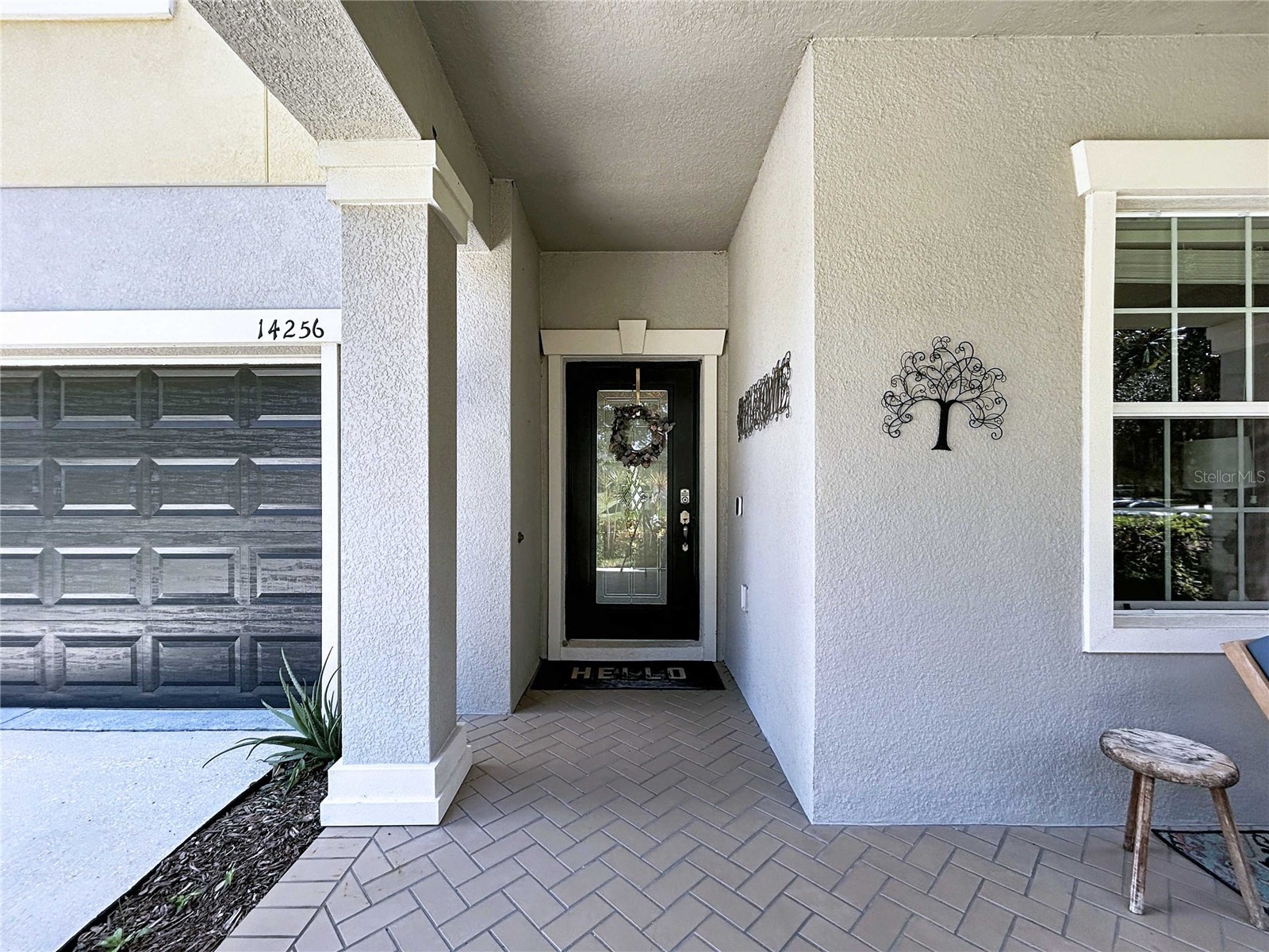 14256 Blue Dasher Drive Riverview FL 33569 TB8440394 image9