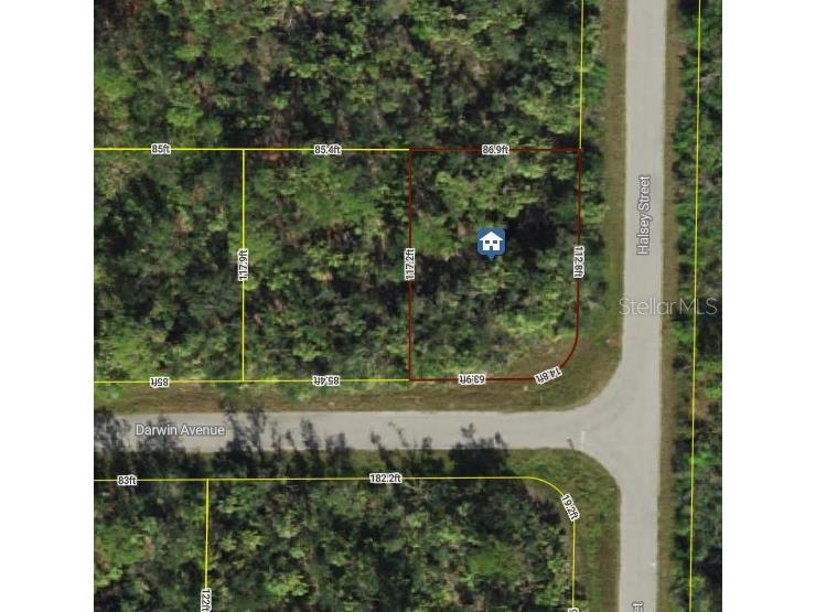 14256 Darwin Avenue Port Charlotte FL 33953 D6143700 image2