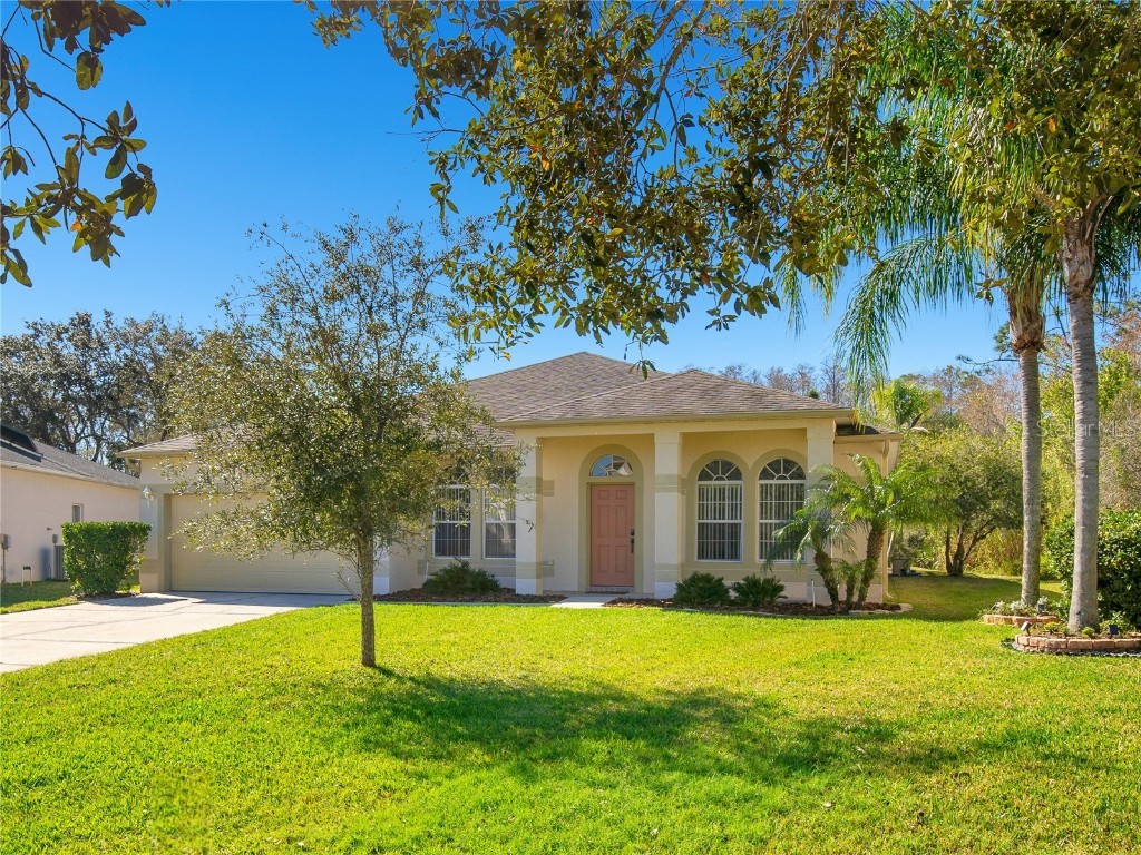 14256 Nottingham Way Cir Orlando FL 32828 O6180098 image1