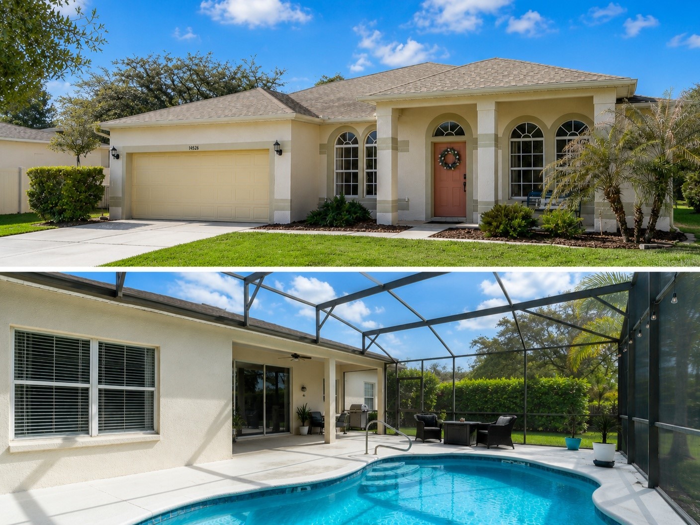 14256 Nottingham Way Circle Orlando FL 32828 O6394392 image1