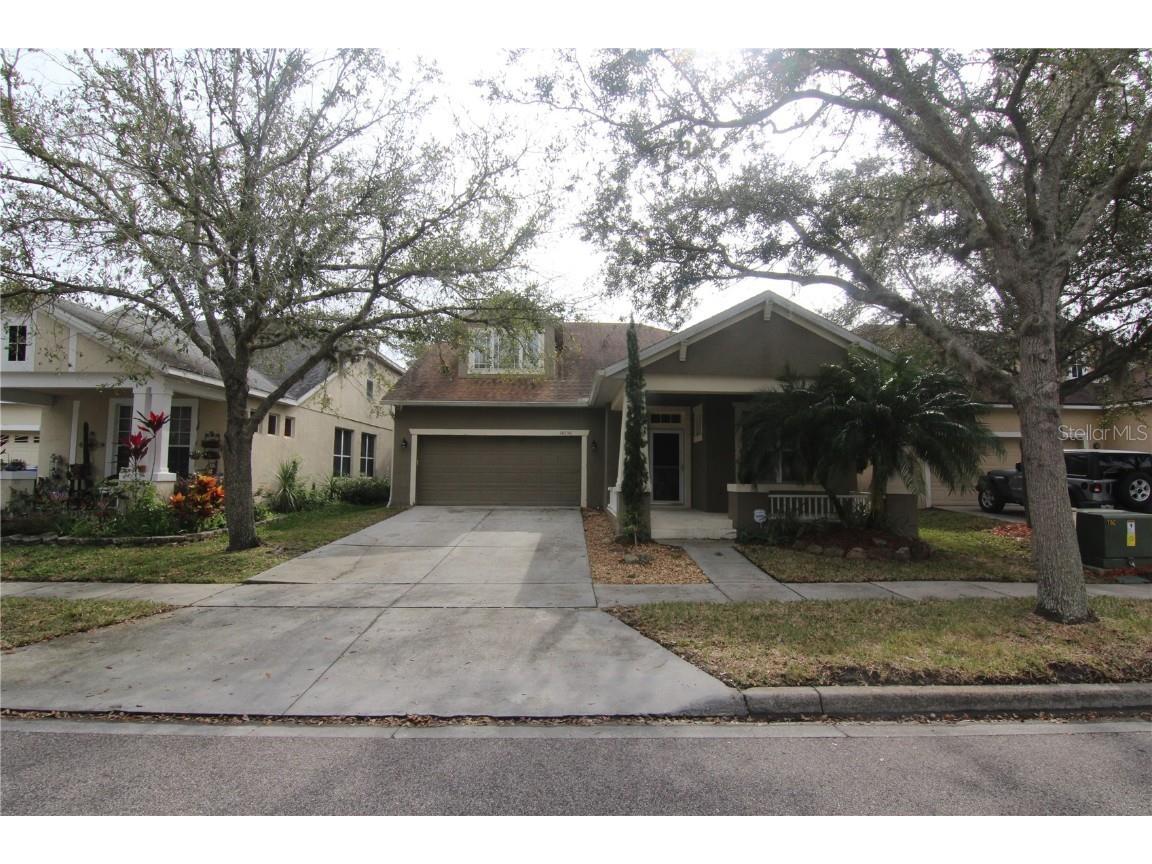 14256 Paradise Tree Drive Orlando FL 32828 O6178496 image1