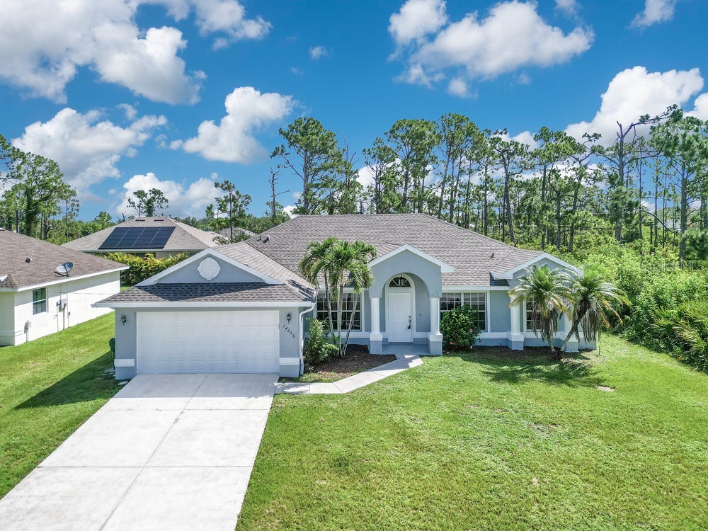 14256 Salvatierra Lane Port Charlotte FL 33981 O6315102 image1