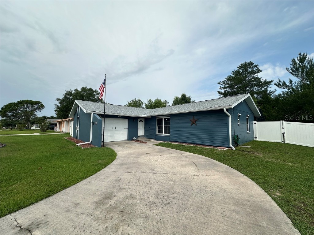 14256 SW 43rd Court Road Ocala FL 34473 OM678824 image1