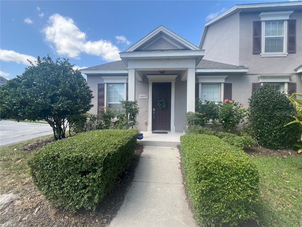 14257 Confetti Drive Windermere FL 34786 O6195831 image1