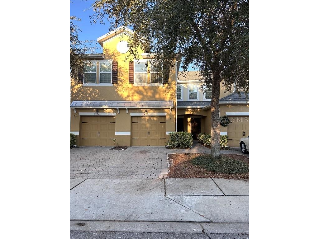 14257 Desert Haven Street #GE Windermere FL 34786 S5120142 image1