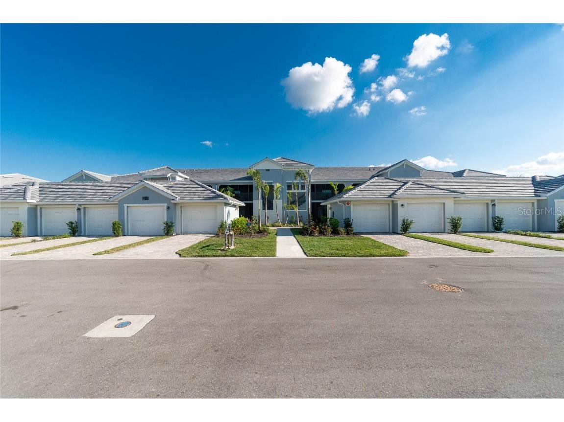 14257 Heritage Landing Boulevard #1113 Punta Gorda FL 33955 J970711 image1