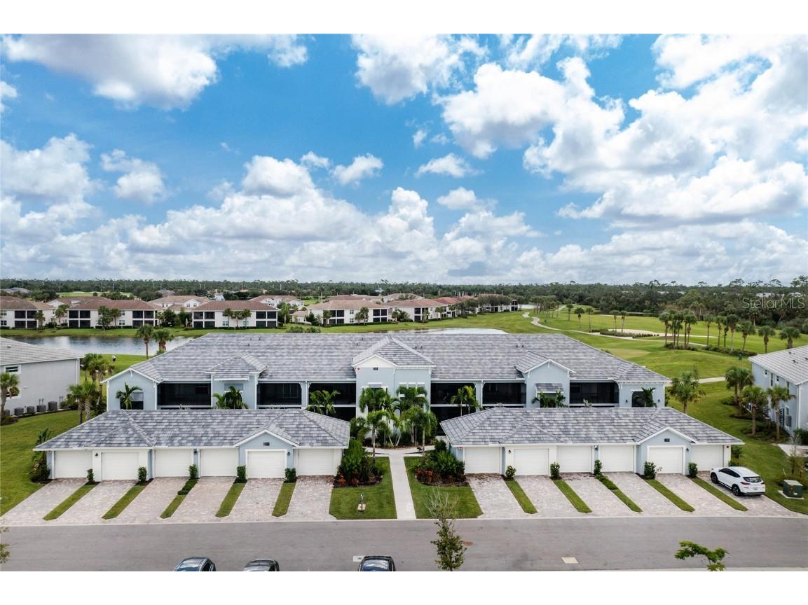 14257 Heritage Landing Boulevard #1115 Punta Gorda FL 33955 J968702 image1