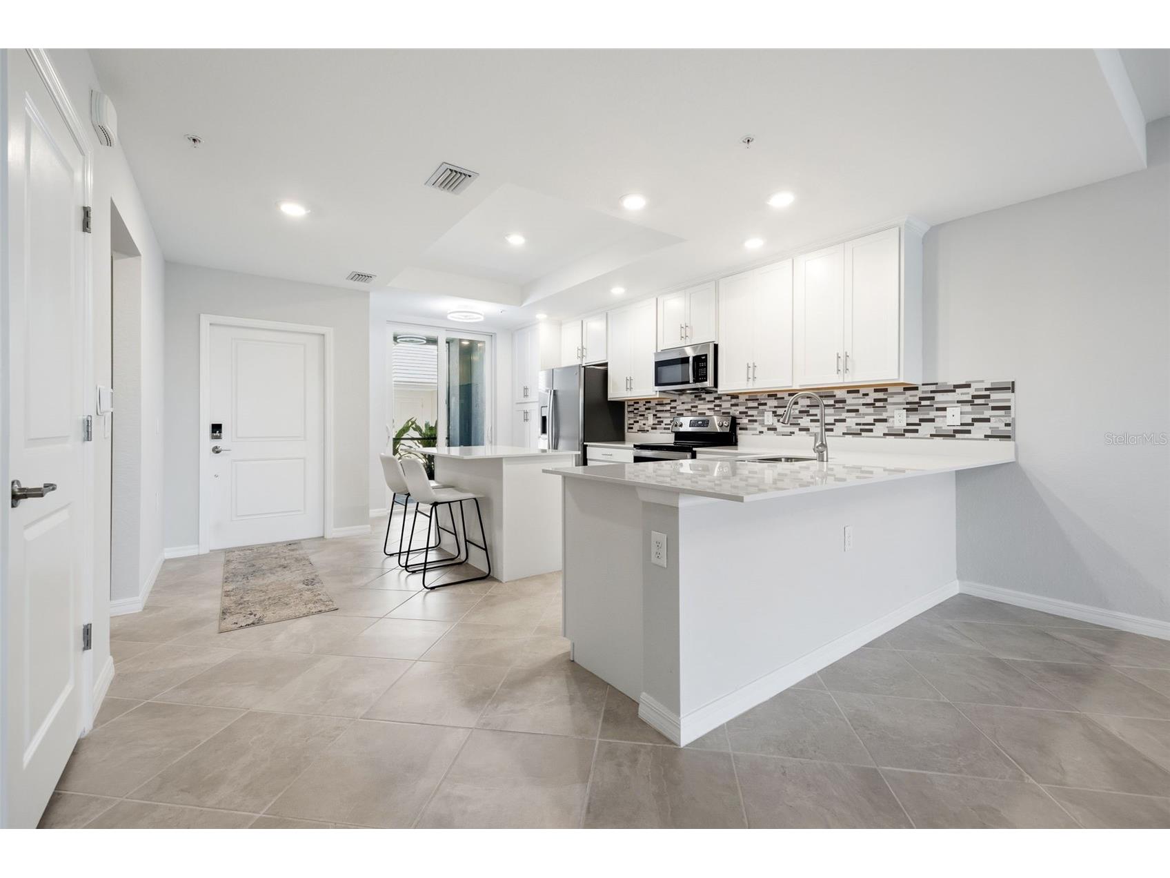 14257 Heritage Landing Boulevard #1115 Punta Gorda FL 33955 C7523553 image11