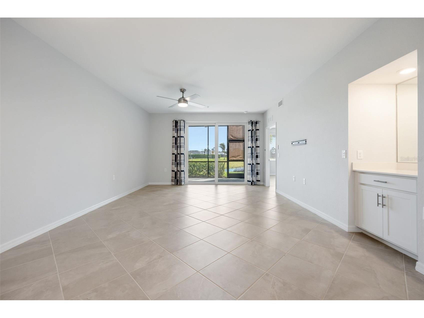 14257 Heritage Landing Boulevard #1115 Punta Gorda FL 33955 C7523553 image14