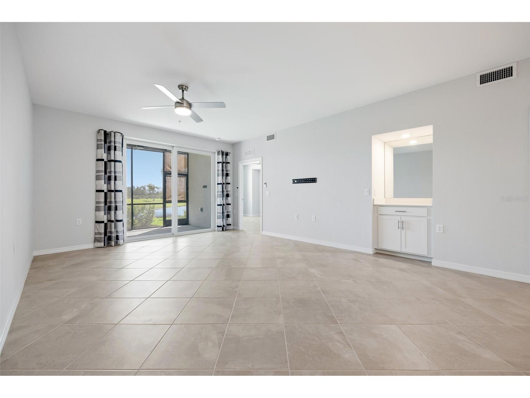 14257 Heritage Landing Boulevard #1115 Punta Gorda FL 33955 C7523553 image15