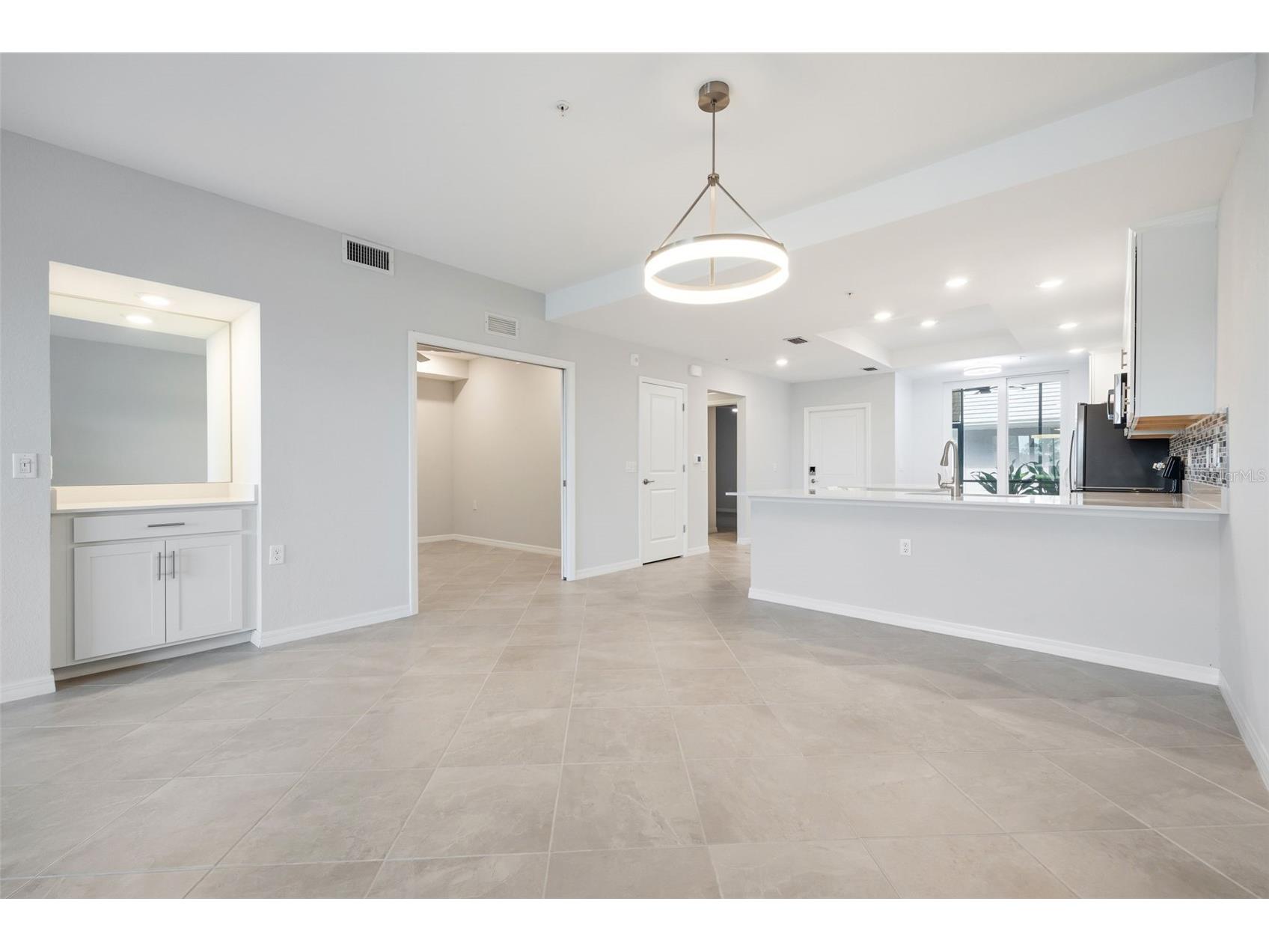 14257 Heritage Landing Boulevard #1115 Punta Gorda FL 33955 C7523553 image17