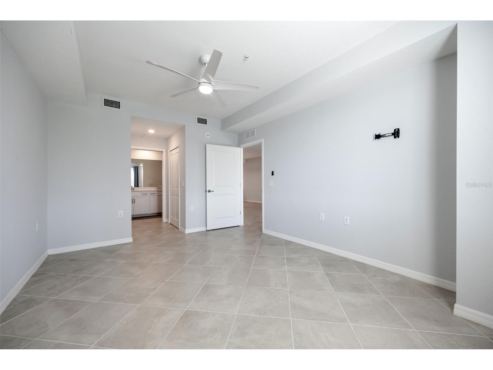 14257 Heritage Landing Boulevard #1115 Punta Gorda FL 33955 C7523553 image18