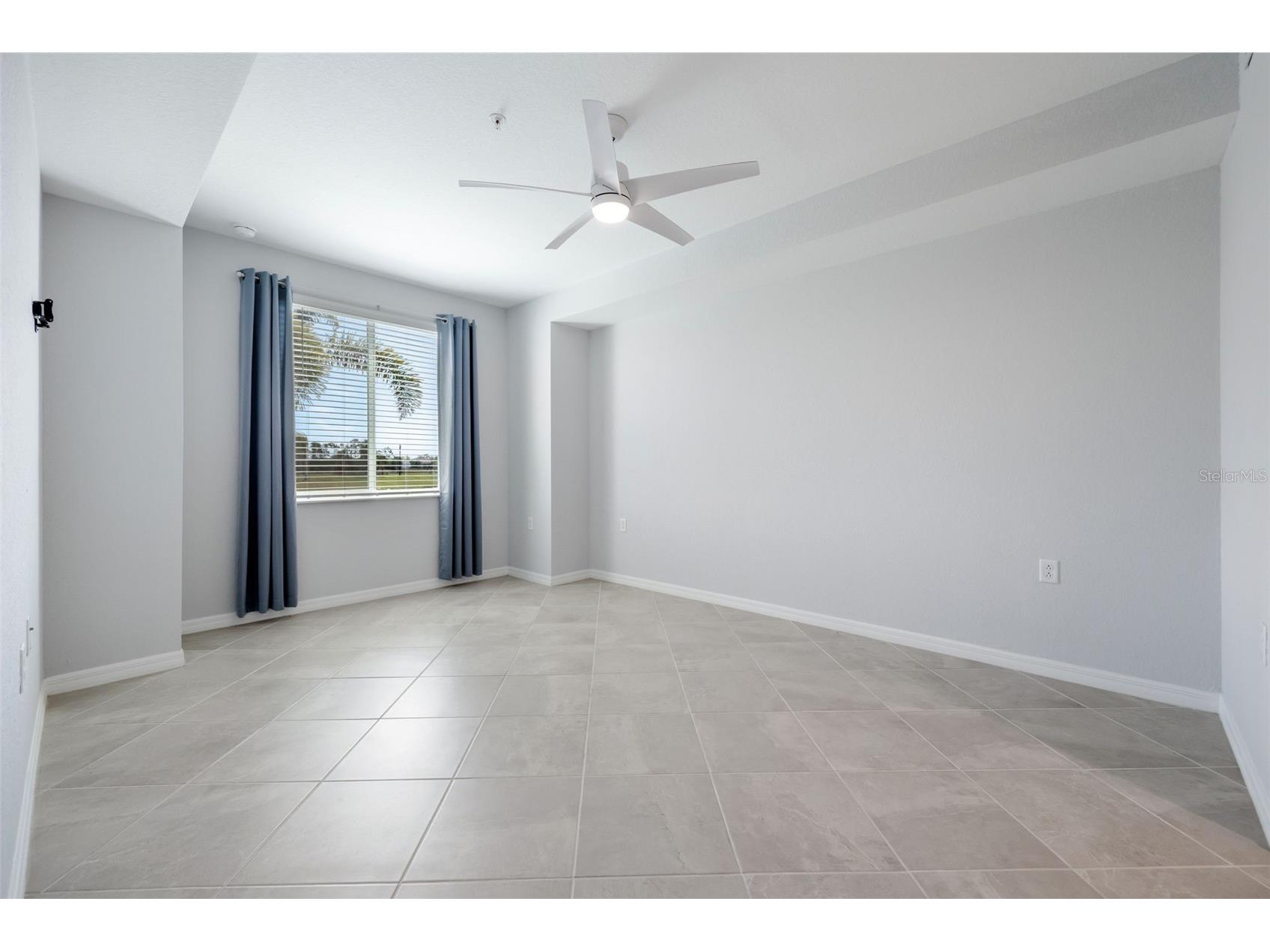 14257 Heritage Landing Boulevard #1115 Punta Gorda FL 33955 C7523553 image19
