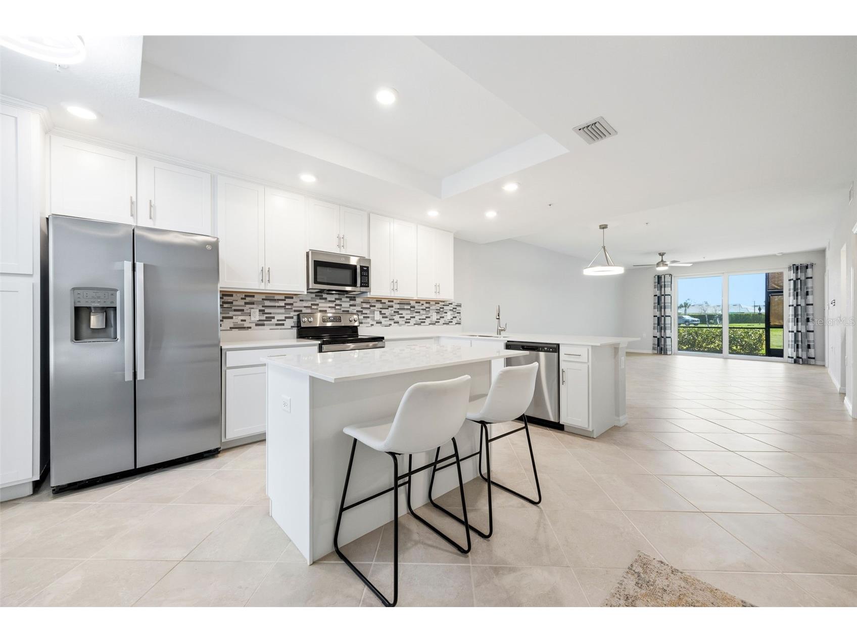 14257 Heritage Landing Boulevard #1115 Punta Gorda FL 33955 C7523553 image2