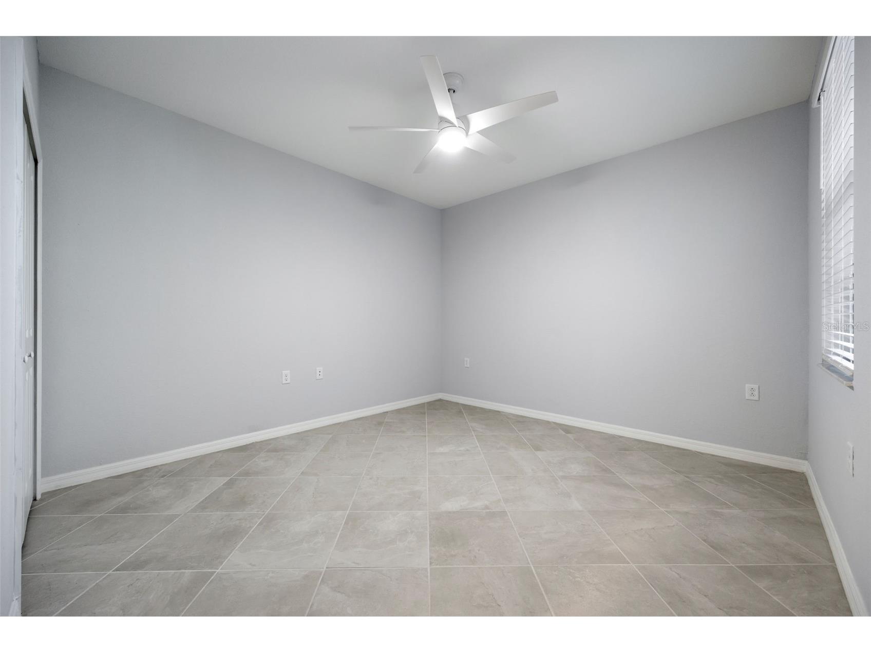 14257 Heritage Landing Boulevard #1115 Punta Gorda FL 33955 C7523553 image22