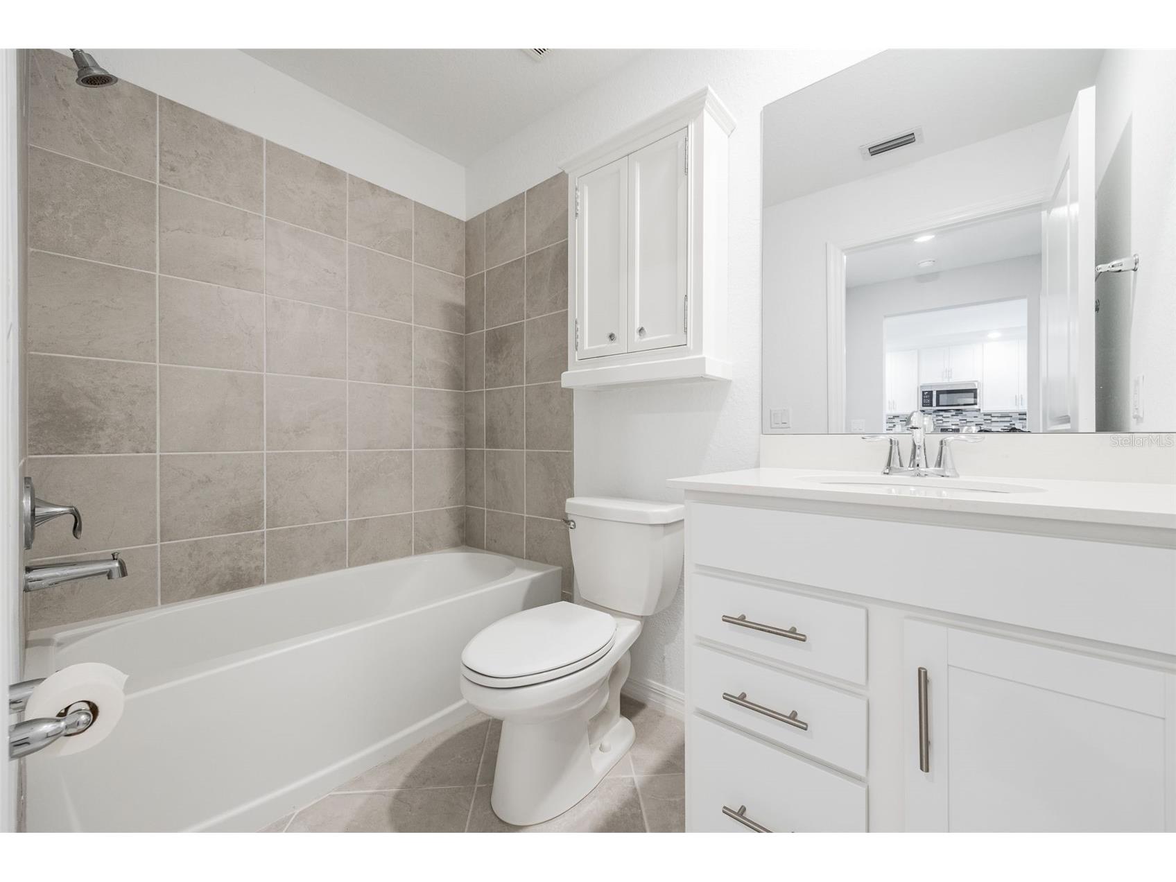 14257 Heritage Landing Boulevard #1115 Punta Gorda FL 33955 C7523553 image23