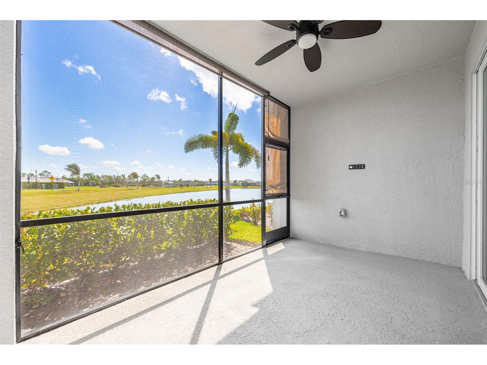 14257 Heritage Landing Boulevard #1115 Punta Gorda FL 33955 C7523553 image27