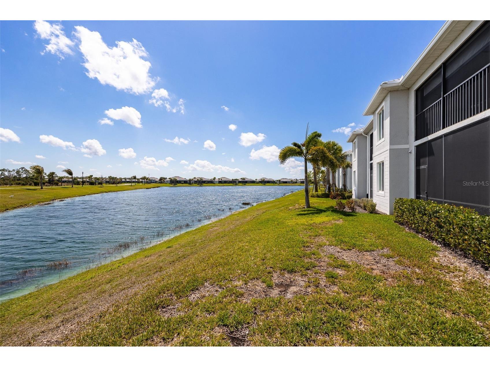14257 Heritage Landing Boulevard #1115 Punta Gorda FL 33955 C7523553 image28