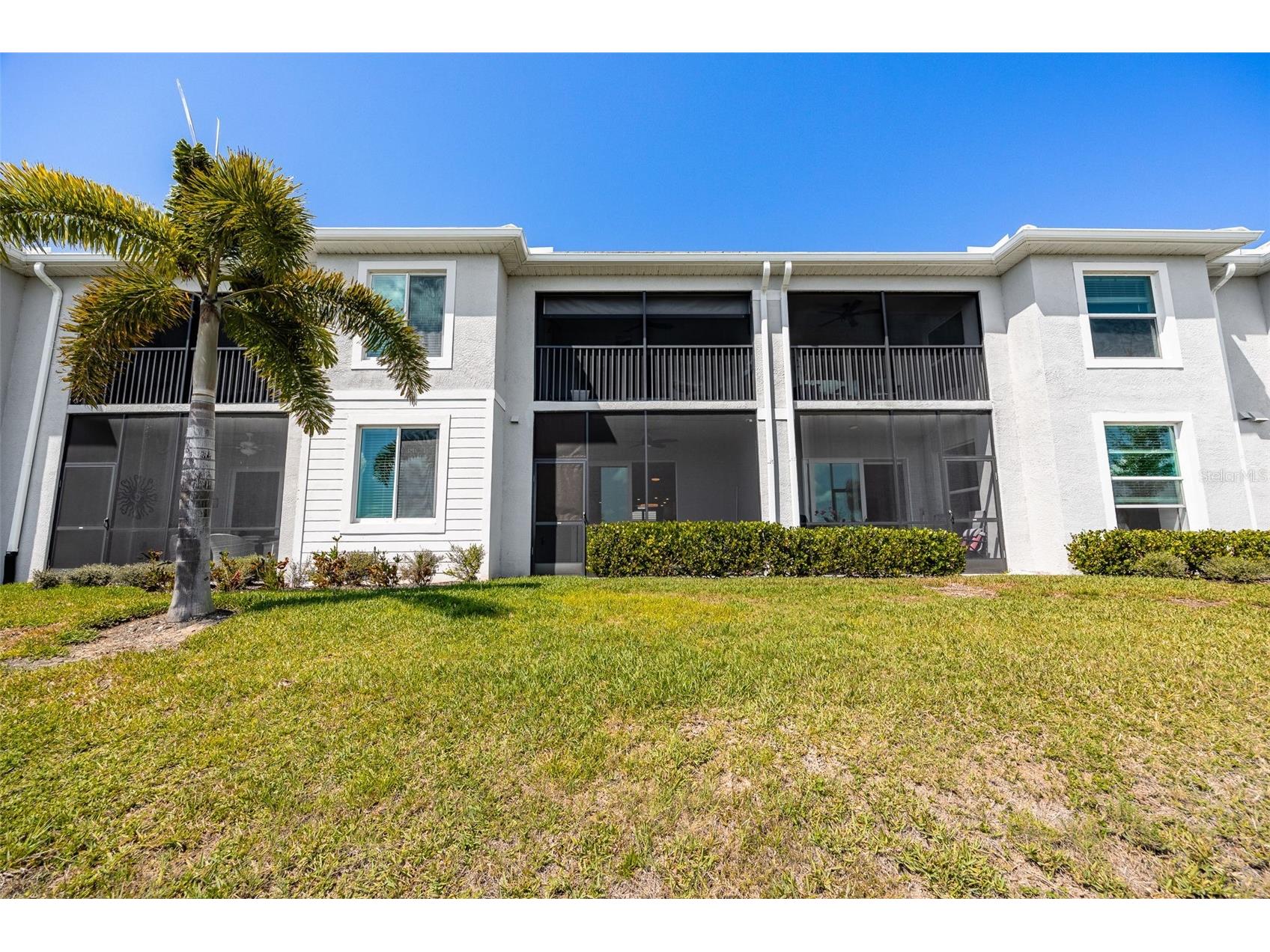 14257 Heritage Landing Boulevard #1115 Punta Gorda FL 33955 C7523553 image29