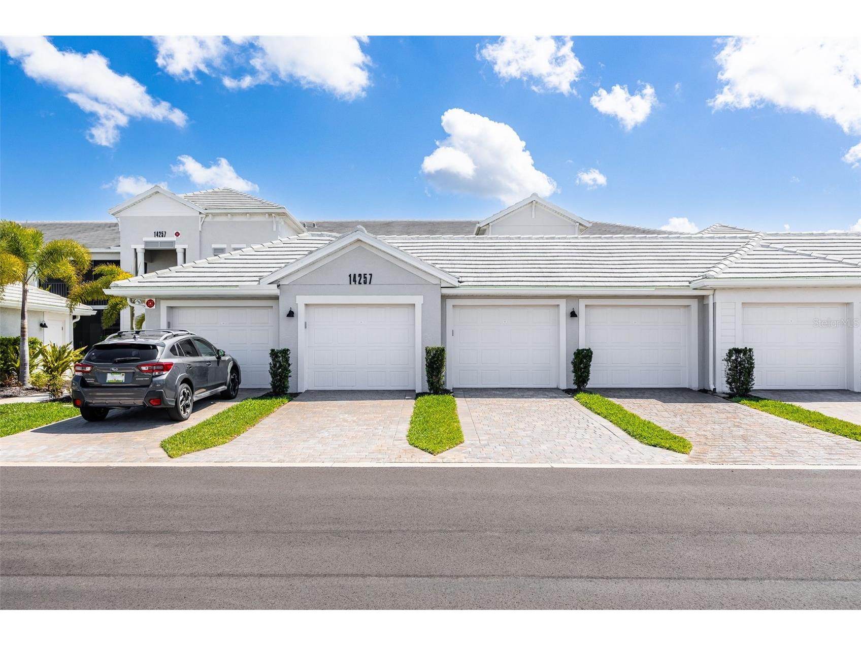 14257 Heritage Landing Boulevard #1115 Punta Gorda FL 33955 C7523553 image30