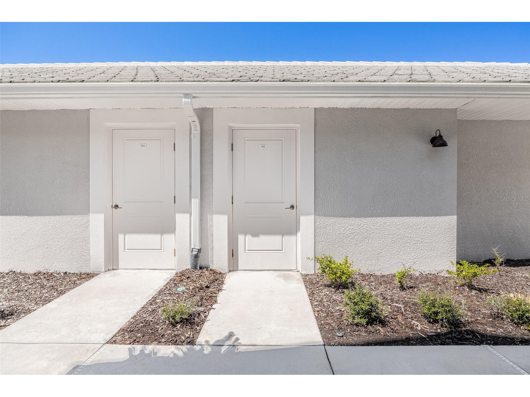 14257 Heritage Landing Boulevard #1115 Punta Gorda FL 33955 C7523553 image31