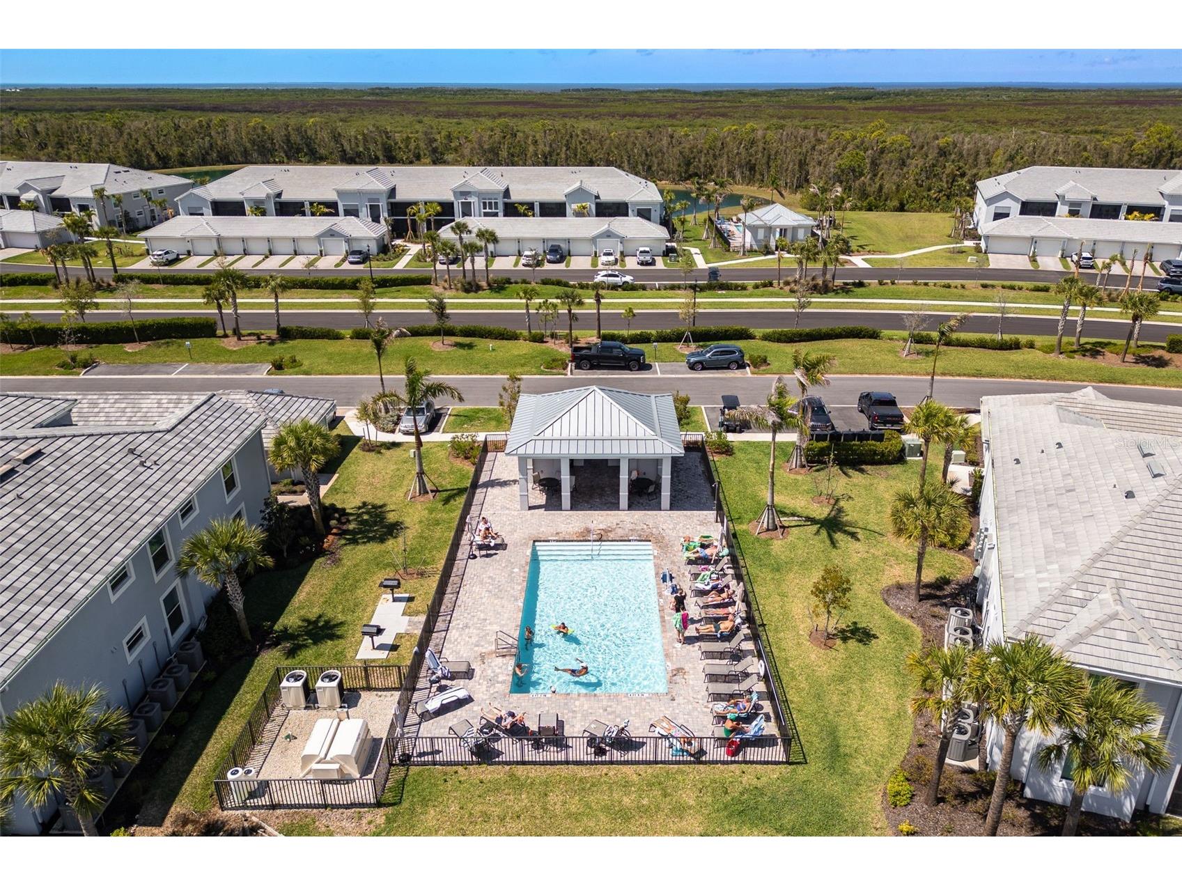 14257 Heritage Landing Boulevard #1115 Punta Gorda FL 33955 C7523553 image34