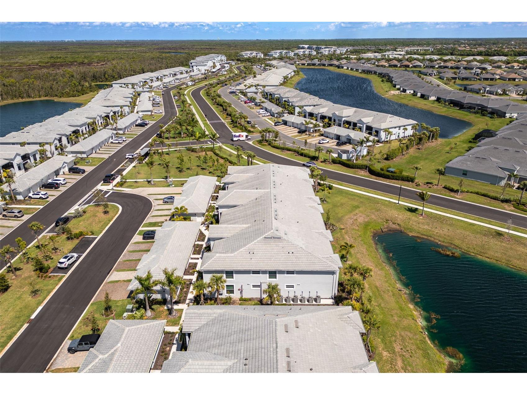 14257 Heritage Landing Boulevard #1115 Punta Gorda FL 33955 C7523553 image35