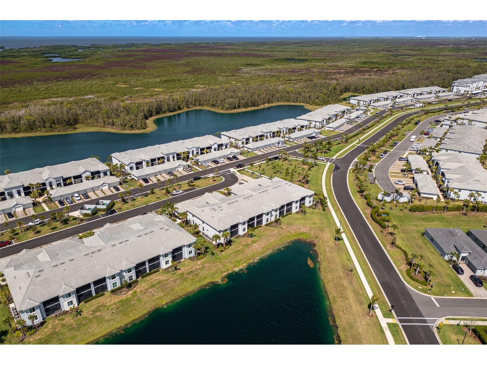 14257 Heritage Landing Boulevard #1115 Punta Gorda FL 33955 C7523553 image37