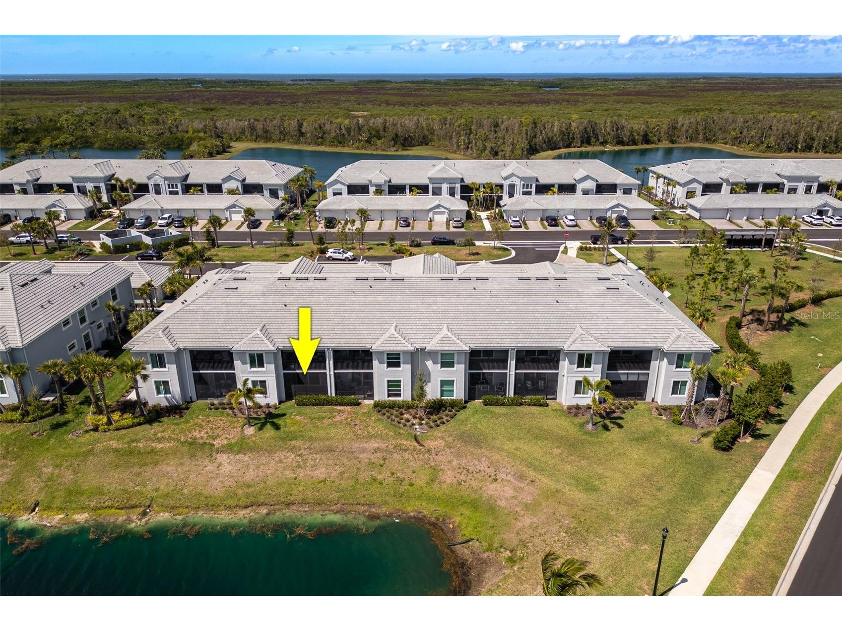 14257 Heritage Landing Boulevard #1115 Punta Gorda FL 33955 C7523553 image38