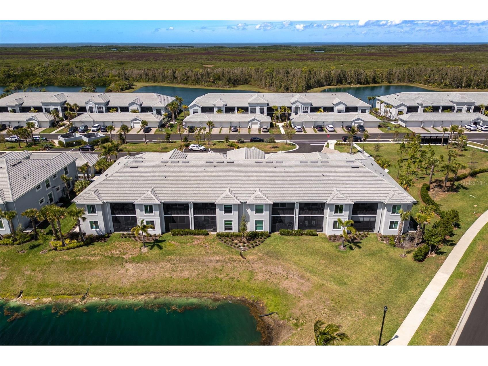 14257 Heritage Landing Boulevard #1115 Punta Gorda FL 33955 C7523553 image39