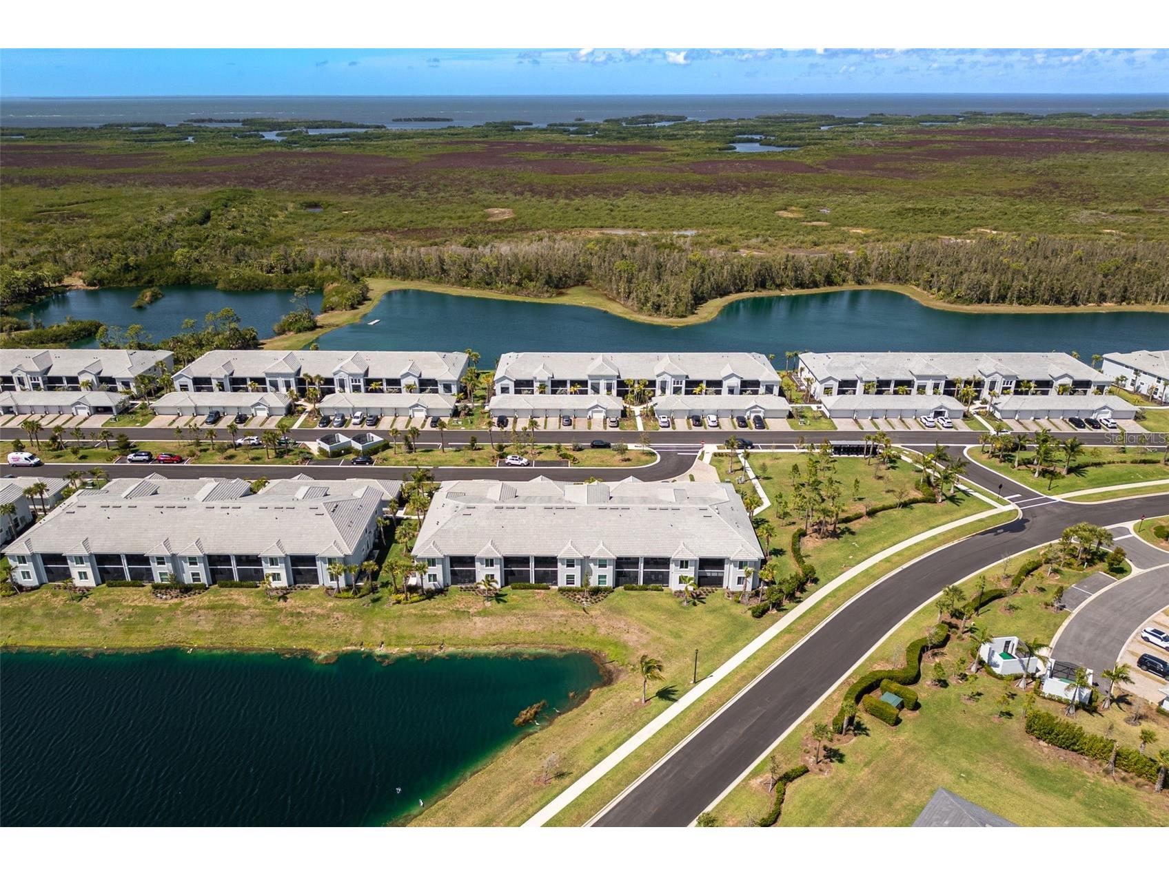 14257 Heritage Landing Boulevard #1115 Punta Gorda FL 33955 C7523553 image40