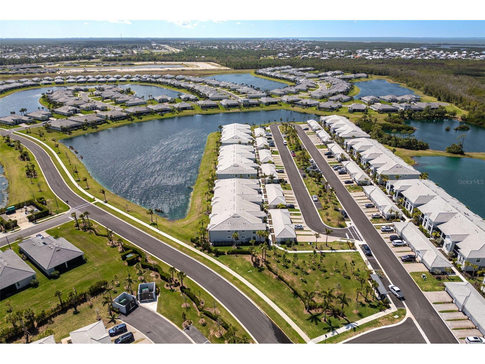 14257 Heritage Landing Boulevard #1115 Punta Gorda FL 33955 C7523553 image43