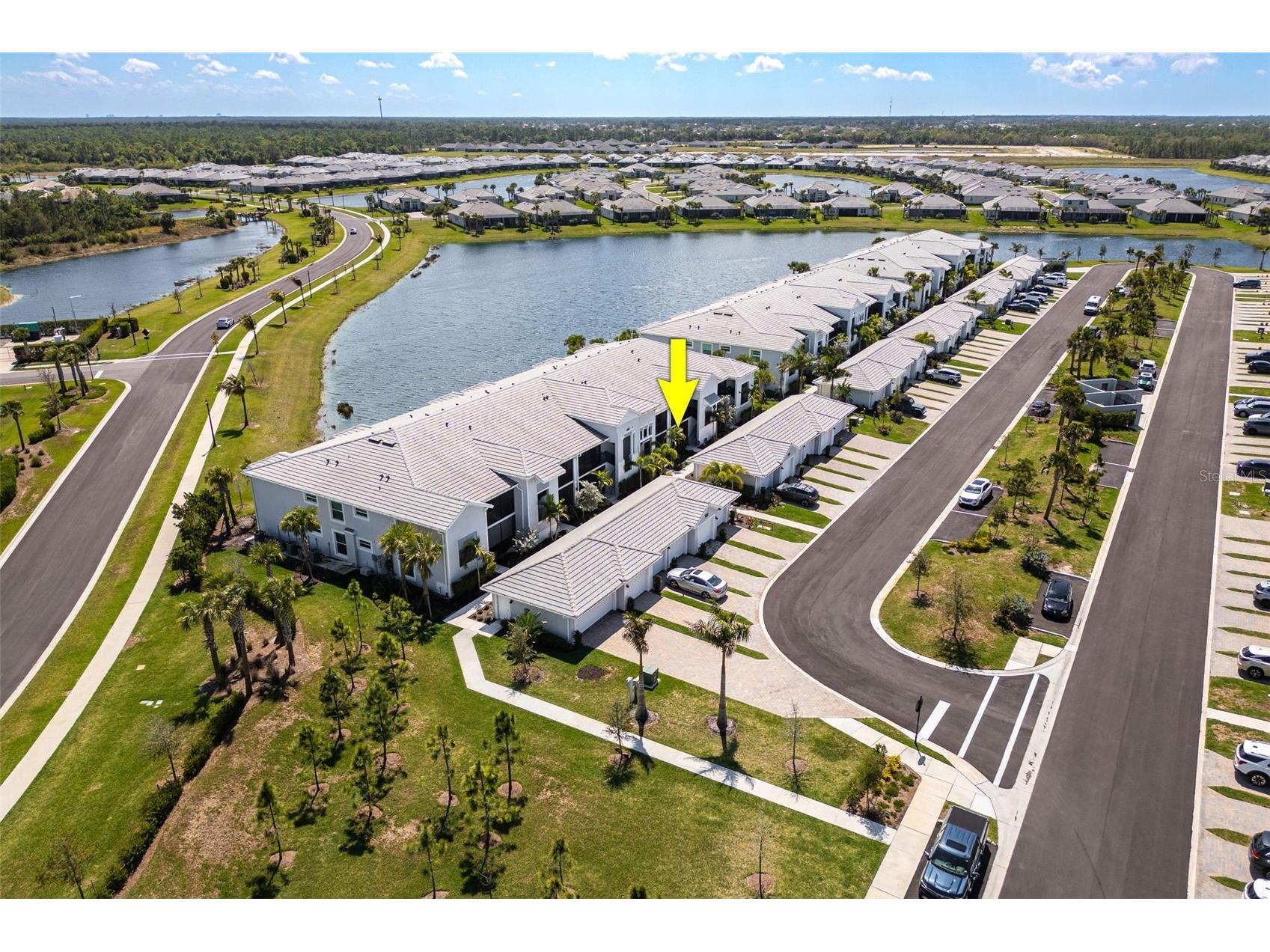 14257 Heritage Landing Boulevard #1115 Punta Gorda FL 33955 C7523553 image44