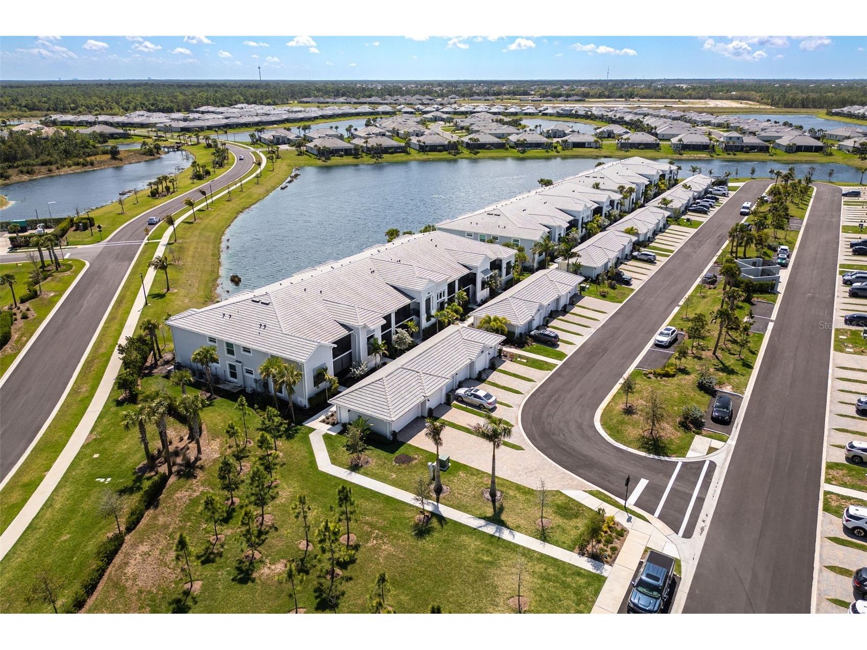 14257 Heritage Landing Boulevard #1115 Punta Gorda FL 33955 C7523553 image45