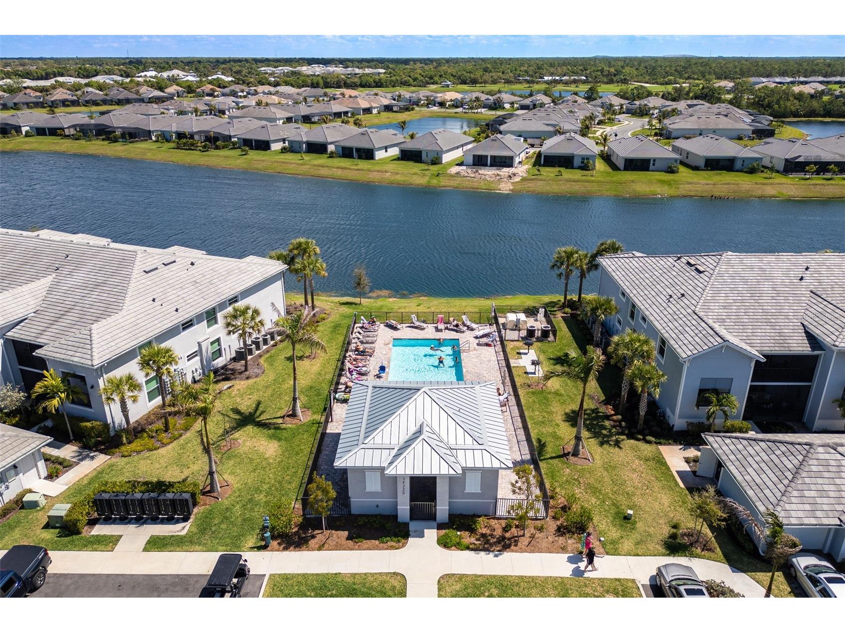 14257 Heritage Landing Boulevard #1115 Punta Gorda FL 33955 C7523553 image46