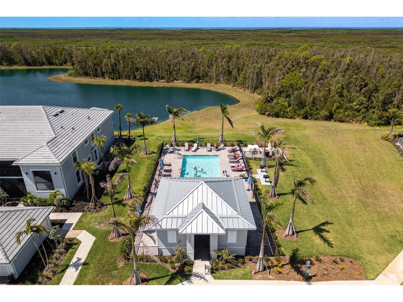 14257 Heritage Landing Boulevard #1115 Punta Gorda FL 33955 C7523553 image47