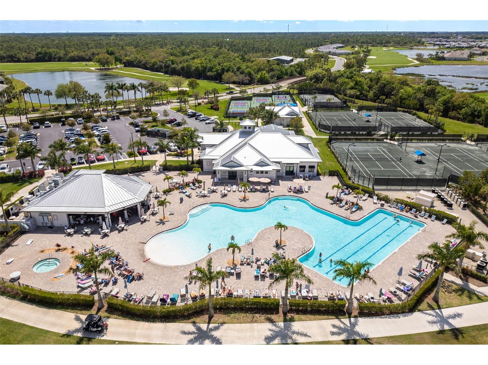 14257 Heritage Landing Boulevard #1115 Punta Gorda FL 33955 C7523553 image48